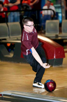 OHSAA State Bowling 2013