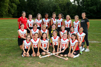 Middle School FH 2018