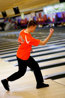 OHSAA Boys State Bowling Finals 2011
