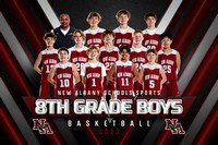 NA 8th Boys Hoops 23-24-Before Design Phase