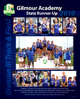 gilmour_team_poster2010_r2