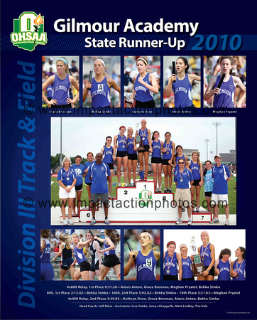 gilmour_team_poster2010_r2