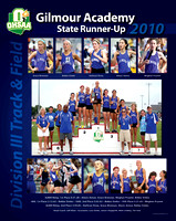 gilmour_team_poster2010_11x14