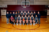 New Albany Winter Team Pictures 2021-22