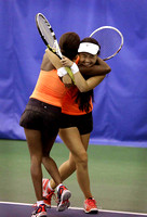OHSAA State Girls Tennis 2013