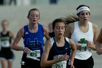 OHSAA Girls State Cross Country Finals 2010