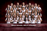MS Girls Lax Before Design Phase