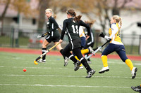 OHSAA State Field Hockey Finals 2010