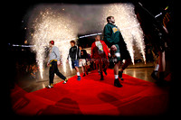 OHSAA State Wrestling Championships 2012