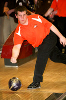 OHSAA State Bowling Championships 2012