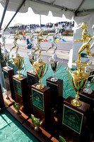 OHSAA State Cross Country 2011