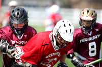 2010 New Albany 5/6 Maroon v. Westerville