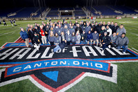 OHSAA Boards at state football 22