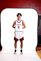 _R516493_Dean Matt