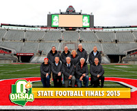 OHSAA State Photos 2015-8x10 FREE Downloads