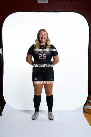 _DV21380_Bennett_Caudill