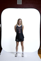 _DV21013_Katherine_Milroy
