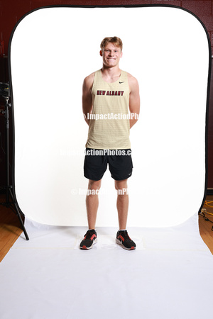 1C9A3947_Nathan_Kovach