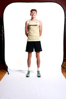 1C9A3955_Jack_Fischer