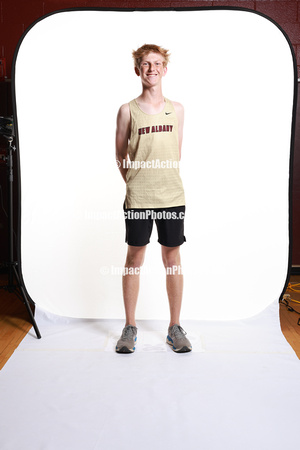 1C9A3963_Rory_Lindholm