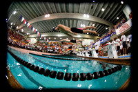 OHSAA Winter State Finals 2014