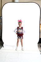 NA Youth WInter Cheer-Before Design Phase
