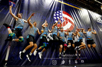 USA Volleyball National Championships 2019
