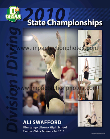 swafford_poster11x14