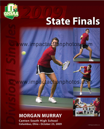 murray_poster_16x20