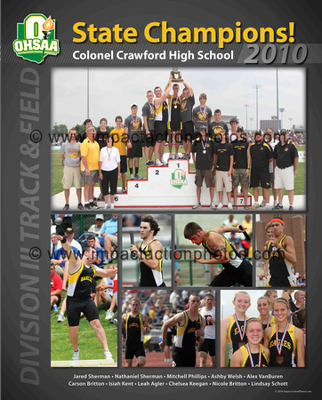Crawford Track team_poster