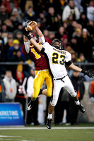 OHSAA State Football Championships 2011