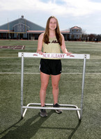IMG_1032_Addie Pentzer