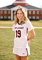 JM4_0401_Lizzy_Roverud