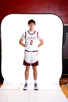 _R516486_Caden Kistner
