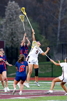 Best of Varsity Game1-Retouched 8x12's