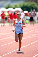 Div.II Track Events 2014