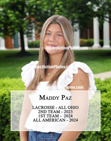 MaddyPazWOF_